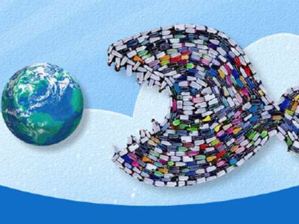 “塑”命难逃！那些被yp街机扔掉的，正在一点点还回来...