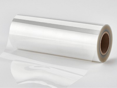 高纯度再生PET片材