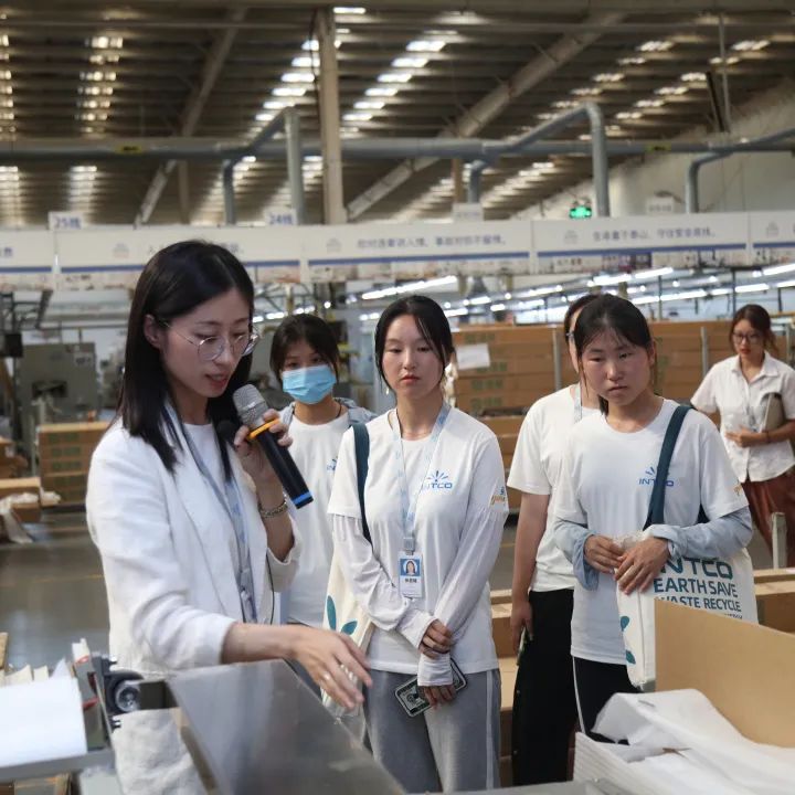 走进yp街机、赋能分享