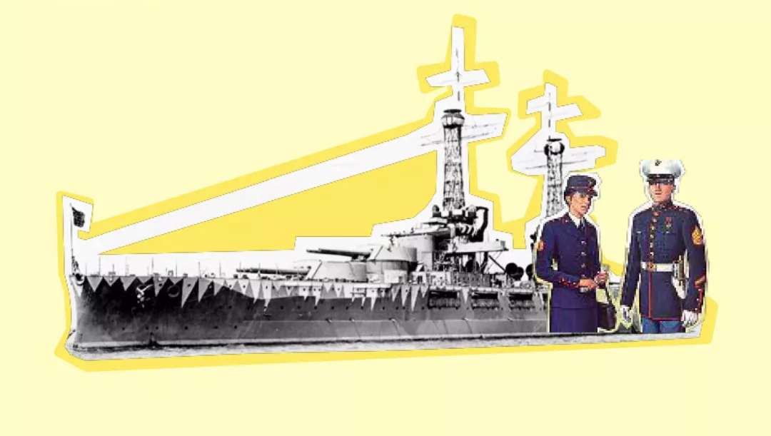 泡沫塑料被作为一种复兴介质和绝缘材料，被美国海岸警卫队和美国海军所使用。