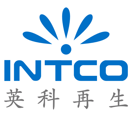 yp街机环保是再生塑料解决方案领先供应商